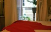 Туры в отель Valletta Lucente
