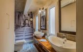 Туры в отель Valletta Lucente