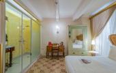 Туры в отель Valletta Lucente