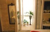 Туры в отель Valletta Lucente