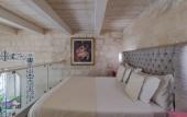 Туры в отель Valletta Lucente