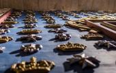 Туры в отель Valletta Lucente