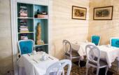 Туры в отель Valletta Lucente