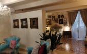 Туры в отель Valletta Lucente