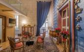 Туры в отель Valletta Lucente