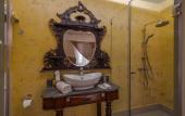 Туры в отель Valletta Lucente
