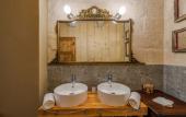 Туры в отель Valletta Lucente