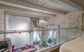 Туры в отель Valletta Lucente