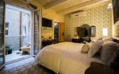 Туры в отель Valletta Lucente