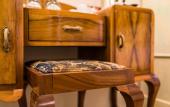Туры в отель Valletta Lucente