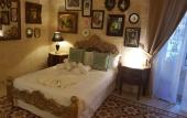 Туры в отель Valletta Lucente