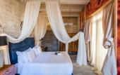 Туры в отель Valletta Lucente