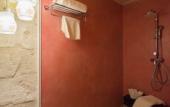 Туры в отель Valletta Lucente