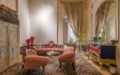 Туры в отель Valletta Lucente
