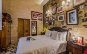 Туры в отель Valletta Lucente