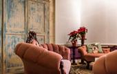 Туры в отель Valletta Lucente