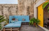 Туры в отель Valletta Lucente