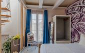 Туры в отель Valletta Lucente