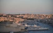 Туры в отель Valletta Lucente
