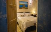 Туры в отель Valletta Lucente