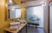 Туры в отель Valletta Lucente