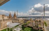 Туры в отель Valletta Lucente
