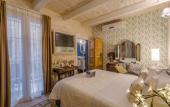 Туры в отель Valletta Lucente