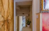Туры в отель Valletta Lucente