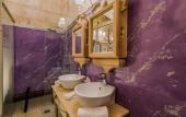 Туры в отель Valletta Lucente