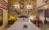 Туры в отель Valletta Lucente