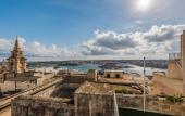 Туры в отель Valletta Lucente