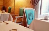 Туры в отель Valletta Lucente