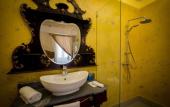 Туры в отель Valletta Lucente