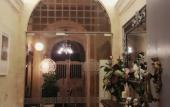 Туры в отель Valletta Lucente