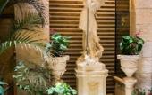 Туры в отель Valletta Lucente
