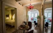 Туры в отель Valletta Lucente