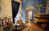 Туры в отель Valletta Lucente