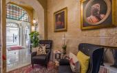 Туры в отель Valletta Lucente