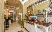 Туры в отель Valletta Lucente