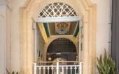 Туры в отель Valletta Lucente