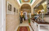 Туры в отель Valletta Lucente