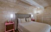 Туры в отель Valletta Lucente