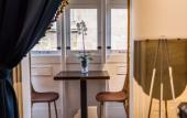 Туры в отель Valletta Lucente