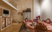 Туры в отель Valletta Lucente