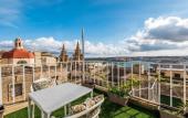 Туры в отель Valletta Lucente