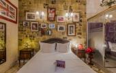 Туры в отель Valletta Lucente