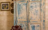 Туры в отель Valletta Lucente