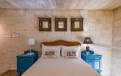 Туры в отель Valletta Lucente