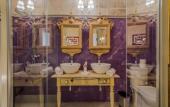 Туры в отель Valletta Lucente