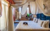 Туры в отель Valletta Lucente